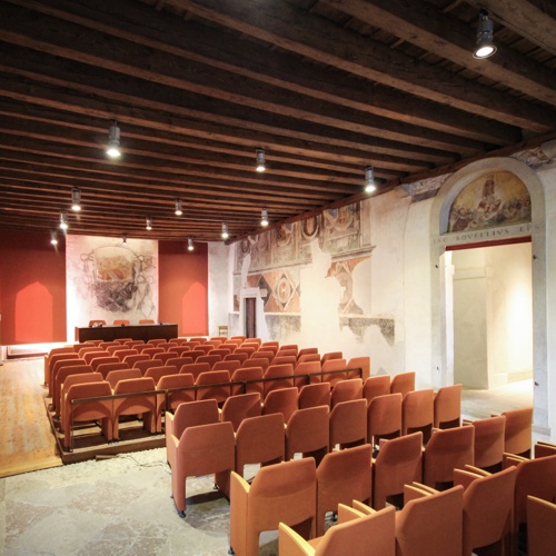 Studio Andrich Manera Contatti