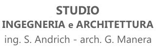 studio andrich manera