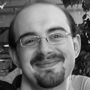 Pierpaolo Bristot